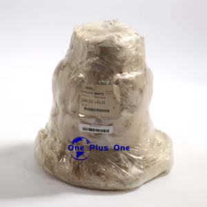 Cubo de Rueda 14X-22-14110 de Alta Calidad, Nuevo en Existencia, para Bulldozers <span class=keywords><strong>Komatsu</strong></span> D60 <span class=keywords><strong>D61</strong></span> D65 D70 D85 - Product Image 5