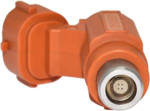 Injecteur de carburant 49033-1060 pour <span class=keywords><strong>Kawasaki</strong></span> Brute Force <span class=keywords><strong>750</strong></span> 2008-2014, Teryx <span class=keywords><strong>750</strong></span> <span class=keywords><strong>2009</strong></span> 2010 2011 2012 2013, Z1000 2003 2004 2005 2006 - Product Image 3