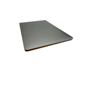 A2159 With 2 Thunderbolt Ports Intel i7 Chip Quad Core <b>Computer</b> 2nd Hand Mabook Pro 13 Inch 2019 Clerk Laptop 512GB - Product Image 4