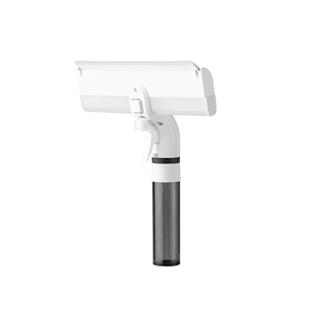 BOOMJOY Nuovo Design Lavavetri a Spruzzo con Serbatoio <span class=keywords><strong>di</strong></span> Assorbimento Acqua Sporca per Auto e Pulizia Vetri in Silicone - Product Image 6