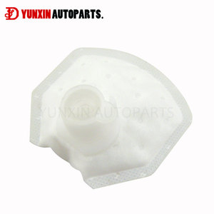 Filtro de bomba de combustible para motocicleta, ninja - Product Image 2