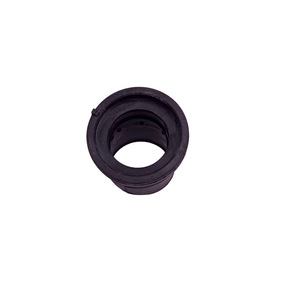 Anillo de Sellado para Sensor de Nivel de Combustible Mazda 6 3 Cx 5 KD37 67 491, Pieza Nueva de Goma - Product Image 4