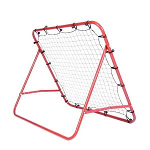 Offres Spéciales Et réglable de Football rebondeur objectif net en plein air - Product Image 1