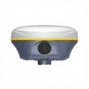 Oferta Especial: South V3S/Insight V3 Pro GPS RTK IMU con Cámara Dual Visual, Modelado 3D, GNSS, Topografía de Alta Precisión, OEM - Product Image 1