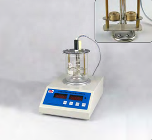 Appareil à anneaux et boules, équipement électrique - Product Image 1