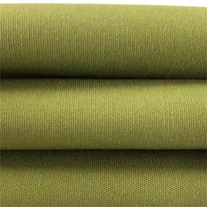 Workwear and uniform fabrics T/C 65/35 in plain weave 65% polyester 35% cotton woven textile fabrics for hospital