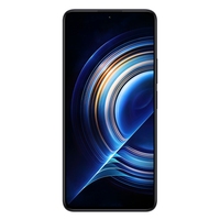 Redmi K50 Pro 5G Original, Cámara, 8GB + 128GB, Pantalla de 120Hz, Redmi K50 Pro