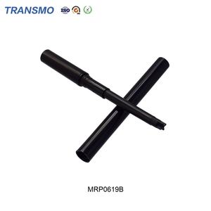 Stylo Eyeliner Liquide Personnalisé, Stylo Colle pour Eyeliner, Emballage Imperméable, Stylo Vide pour Colle à Cils, Tube en Plastique - Product Image 5