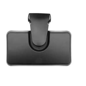 Pièces de carrosserie de camion Offre Spéciale nouvel état OEM 9408102616 pour Mercedes-Benz pour la série Actros - Product Image 1