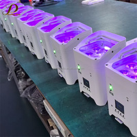 Machine à fumée basse JINDA Nimbus 3500W, machine à brouillard de glace sèche pour mariages, scènes, fêtes et événements