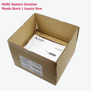 โมดูลสื่อสารเครือข่าย HVAC รุ่น MN Converter CMS-MNG สำหรับเครื่องปรับอากาศ VRF ตัวแปลงข้อมูลและเครื่องมือเชื่อมต่อสำหรับการวินิจฉัย - Product Image 5