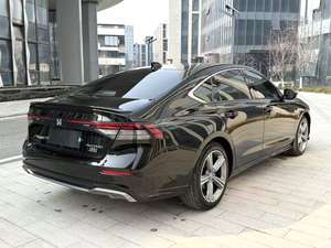 JX Auto para <span class=keywords><strong>Honda</strong></span> <span class=keywords><strong>Accord</strong></span> 2023 1.5T 260Turbo CVT <span class=keywords><strong>precio</strong></span> bajo alta calidad - Product Image 2