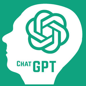 <span class=keywords><strong>Chat</strong></span> GPT-5 Plus: Condividi 1 PC = 1 Mese di Accesso Ufficiale e Autentico a Dispositivo <span class=keywords><strong>AI</strong></span> ChatGPT di OpenAI (1 pz) - Product Image 6