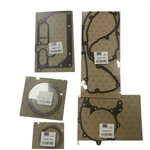 Daioz ชุดซ่อมยกเครื่อง BF6M1013เครื่องยนต์ดีเซล - Product Image 1