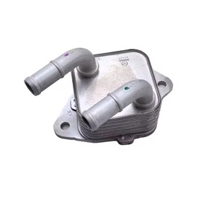 Nuevo fza1-19-9f0 - Product Image 2