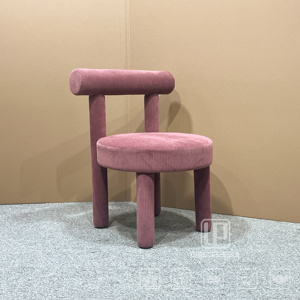 Supply in Bulk Cheap Salon Cork <b>Stool</b> Simple Style <b>Portable</b> <b>Stool</b> Cork <b>Stool</b> - Product Image 1