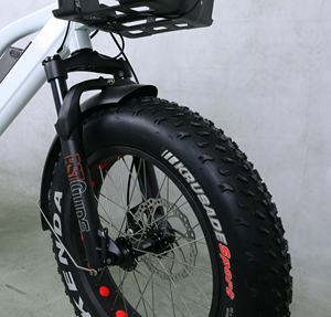 Portable <span class=keywords><strong>pas</strong></span> <span class=keywords><strong>cher</strong></span> vélo électrique mini pliant e-bike/e vélo scooters électriques vélo pliant électrique 500w gros vélo électrique - Product Image 4