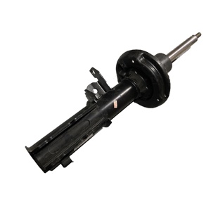 โช้คอัพหน้าขวาสำหรับรถยนต์ SAIC <span class=keywords><strong>MG</strong></span> HS ระบบกันสะเทือนอัตโนมัติ รหัสอะไหล่แท้: 10671729 - Product Image 5