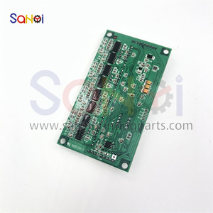 Tablero de control de teclas de tinta de prensa de impresión 466SIP de la mejor calidad 936-325-009 para Sakura <span class=keywords><strong>Oliver</strong></span> - Product Image 2