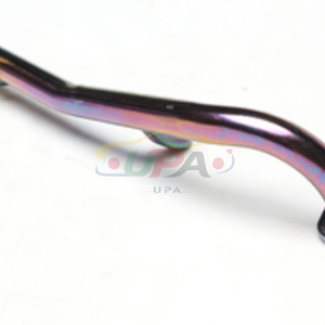 High quality Cooling <b>system</b> PIPE-HEATER 25457-2B001 254572B001For H-yundai ACCENT 25457 2B001 - Product Image 2