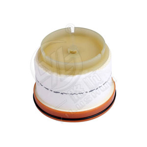Elemento de Filtro de Combustible Diésel para Camión Mitsubishi con Transmisión Automática, Tamaño Estándar - Product Image 2