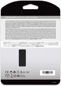 Kingst <span class=keywords><strong>KC600</strong></span> 2.5นิ้ว3D NAND สถานะของแข็งไดรฟ์256GB <span class=keywords><strong>512GB</strong></span> ฮาร์ดไดรฟ์1TB 2TB สำหรับเดสก์ท็อปและแล็ปท็อปผลิตภัณฑ์ใหม่ - Product Image 4