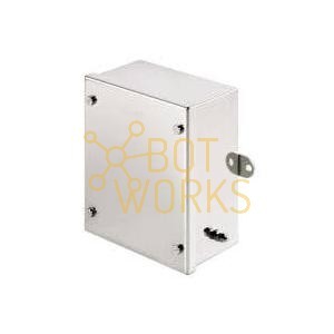 Weidmuller 1002730000 - Nuovo - Product Image 1