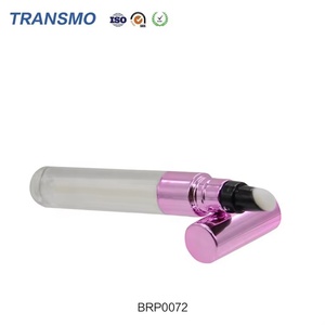 Plastic <b>Bottle</b> with <b>Dropper</b> Private Label 3ml Serum <b>Dropper</b> Serum Container Plastic <b>Dropper</b> <b>Bottle</b> <b>Glass</b> - Product Image 5