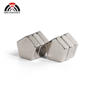 Top Quality New Design Strong Magnetic <strong>Magnet</strong> <strong>Neodymium</strong> Iron Boron <strong>Magnet</strong> Regular Hexagonal <strong>Neodymium</strong> <strong>Magnet</strong> - Product Image 3