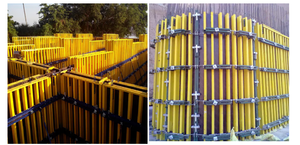 Prix de gros usine H20 Beam - Demandez un <span class=keywords><strong>devis</strong></span> gratuit - Product Image 4