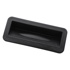 Interruptor de Bloqueo de Maletero para Camioneta Ford 6M5119B514AD 6M51-19B514-AD - Product Image 2
