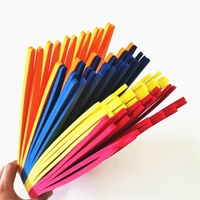 OEM industriel professionnel de coutume de brosse de rouleau de couleur d'EVA soutenu pour le nettoyage et le polissage