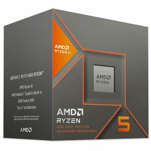 Procesador AMD <span class=keywords><strong>Ryzen</strong></span> <span class=keywords><strong>7</strong></span> <span class=keywords><strong>3700X</strong></span> de 8 Núcleos y 16 Subprocesos, <span class=keywords><strong>CPU</strong></span> de Escritorio de Alto Rendimiento para Juegos y Productividad (SIN CAJA/USADO) - Product Image 1