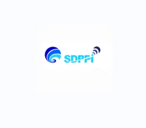 SDPPI Certification ,Indonesia Wireless Products / Third Party Quality Inspection and Certification Services