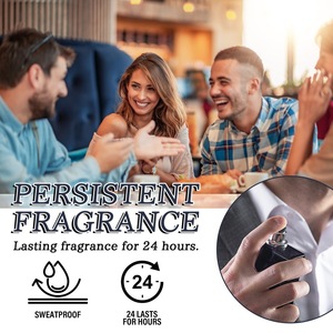 <span class=keywords><strong>Parfum</strong></span> charmant pour homme, <span class=keywords><strong>parfum</strong></span> frais et charmant naturel, <span class=keywords><strong>parfum</strong></span> durable, <span class=keywords><strong>ambiance</strong></span> de rendez-vous pour les amoureux, <span class=keywords><strong>parfum</strong></span> - Product Image 6
