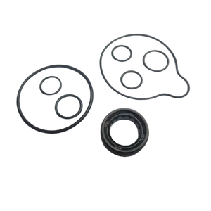ชุดซ่อมปั๊มพวงมาลัยพาวเวอร์ อะไหล่รถยนต์ รุ่น 06539-RCA-A01 สำหรับรถยนต์ฮอนด้า แอคคอร์ด แอคิวรา ทีแอล ปี 2003-2007 รุ่น CM6 UA6 - Product Image 2