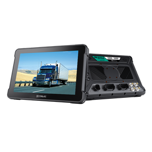 Tableta Android Robusta con GPS RTK de 10 Pulgadas para Aplicaciones de Agricultura de Precisión - Product Image 1
