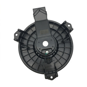 มอเตอร์โบลเวอร์ Toyota Land Cruiser รุ่น 87103-0K200 ABS อะไหล่ทดแทนใหม่ - Product Image 1