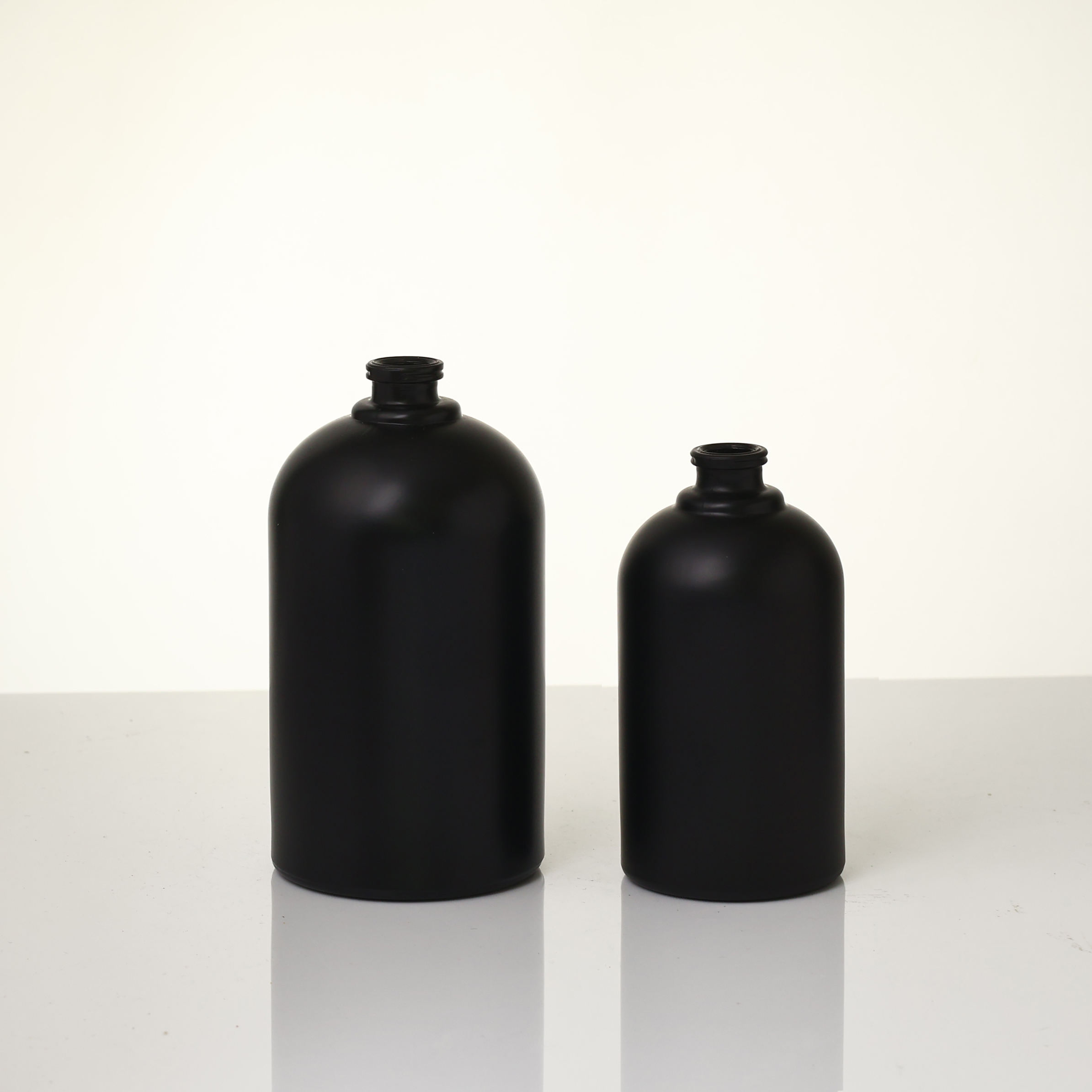 สีที่กำหนดเอง