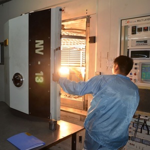 Lentes de alto índice cr39 lente de lectura de forma libre progresiva 1,61 lentes de gafas ópticas multifocales progresivas - Product Image 5