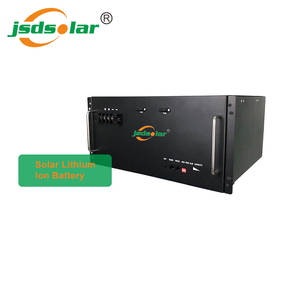 Sistemas Solares Híbridos de 5kw/8kw/10kw/15kw para Uso Doméstico, Sistema de Energía Fuera de la Red, Popular en Países - Product Image 4