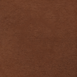 Sweats à capuche en coton personnalisés pour hommes et femmes oversize drop shoulder 420GSM heavyweight Streetwear pulls à capuche fabricant en vrac - Product Image 4