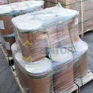 Fábrica de fábrica CAS 10294-42-5 3N 4N 5N Ce(SO4)2.4H2O Cerous Ceric CERIUM IV SULFATO TETRAHIDRATO 99.9% 99.99% 99.999% - Product Image 4