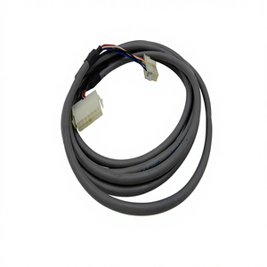 Recambios JukiKE 2010 2020 2030 2040 2050 2060 Base Ban L Asm E92527290A0 de la máquina de Smt - Product Image 1