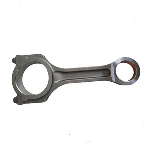 공장 가격 레인저 와일드트랙 T6 T7 3.2 커넥팅 로드 마다 BT50 P5AT 3.2 엔진용 - Product Image 2