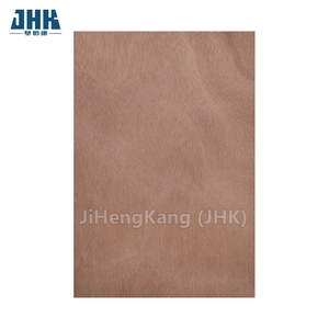 <span class=keywords><strong>Tablero</strong></span> de Madera Contrachapada Ecológica JHK, <span class=keywords><strong>Tablero</strong></span> de Contrachapado para Persianas, Madera Contrachapada Finlandesa, Madera Contrachapada de Alta Densidad - Product Image 1