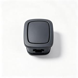 การหล่อแบบสุญญากาศสำหรับชิ้นส่วนต้นแบบอะไหล่รถยนต์ตามสั่ง - Product Image 1