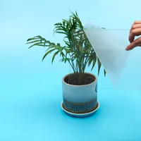 Klare Polycarbonat platte Dusche Polycarbonat transparente recycelte Kunststoff platten