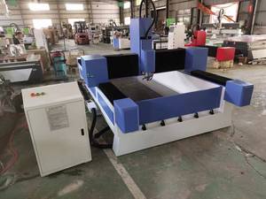 <strong>Gem</strong> Stone <strong>Cutting</strong> and Polishing <strong>Machine</strong> Natural Stone <strong>Cutting</strong> <strong>Machines</strong> Stone <strong>Cutting</strong> <strong>Machine</strong> Price for Sale - Product Image 6