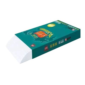 Papel de Copia A4 App Flagship 70g, Pulpa de Madera Blanca, Superficie Lisa, Uso de Oficina - Product Image 5